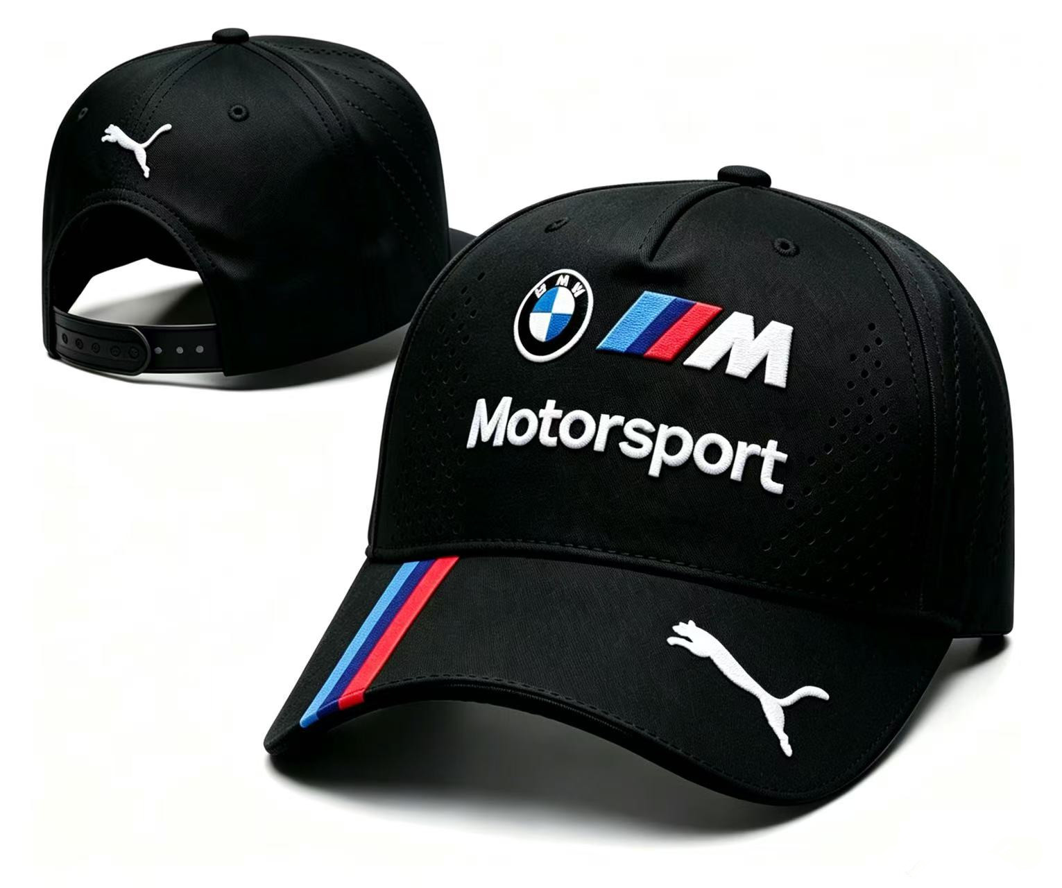 2026 New Hat 5931e2861009->nfl hats->Sports Caps